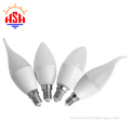 https://www.bossgoo.com/product-detail/led-candle-lamp-small-led-bulb-62707224.html